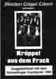 Bild Programmheft vorn