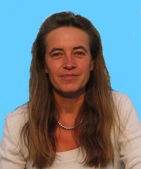 Foto Jutta Aßbichler