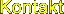 Kontakt